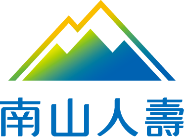 dev1-nanshan-dreammap.pages.dev favicon